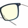 Компьютерные очки Xiaomi Adult Anti-Blue Goggles Pro (HMJ02TS) синий