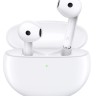 Беспроводные наушники OPPO Enco Air 2 белые