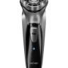 Электробритва Xiaomi Enchen BlackStone Electric Shaver серебристая