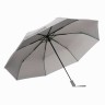 Зонт Xiaomi 90 Points All Purpose Umbrella серый