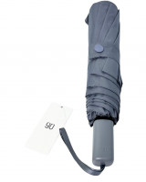 Зонт Xiaomi 90 Points All Purpose Umbrella серый