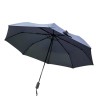 Зонт Xiaomi 90 Points All Purpose Umbrella серый