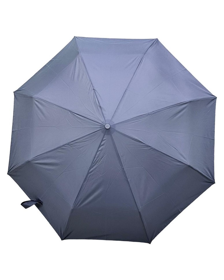 Зонт Xiaomi 90 Points All Purpose Umbrella серый