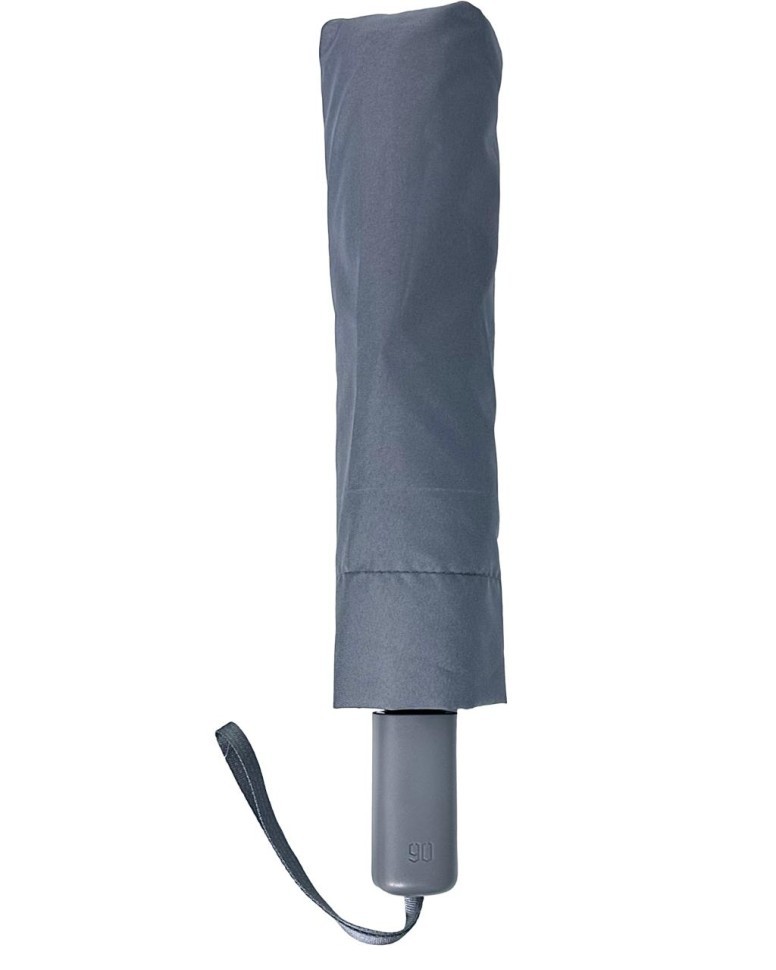 Зонт Xiaomi 90 Points All Purpose Umbrella серый