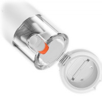 Автомобильный беспроводной пылесос Xiaomi Mijia Portable Handhed Vacuum Cleaner SSXCQ01X/BHR4428CN