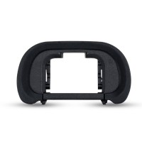 JJC ES-EP18 Наглазник для Sony A7 A7R A7S I/II/III, A9, A58, A99II Заменяет FDA-EP18