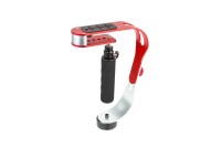 Commlite CS-S0 Actionmag Стабилизатор Steadicam для GoPro и видео