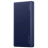 Powerbank Huawei P0001 12000mAh 1USB/1C 6A 66W синий