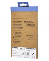 Электронная книга Amazon Kindle PaperWhite 12th Gen 16Gb черная