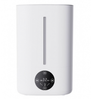 Увлажнитель воздуха Lydsto Humidifier F200S EU