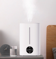 Увлажнитель воздуха Lydsto Humidifier F200S EU