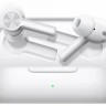 Беспроводные наушники TWS OnePlus Buds Z2 BT5.2/4ч белые