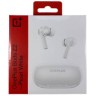 Беспроводные наушники TWS OnePlus Buds Z2 BT5.2/4ч белые