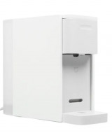 Кофемашина Xiaomi Mijia Capsule Coffee Machine S1301 белая