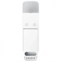 Кофемашина Xiaomi Mijia Capsule Coffee Machine S1301 белая