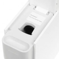 Кофемашина Xiaomi Mijia Capsule Coffee Machine S1301 белая