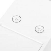 Кофемашина Xiaomi Mijia Capsule Coffee Machine S1301 белая