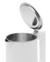 Чайник Xiaomi Mi Electric Kettle N1 (MJDSH05YM) белый
