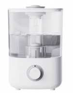 Увлажнитель воздуха Lydsto Humidifier F100 (2.5Л) EU