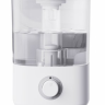 Увлажнитель воздуха Lydsto Humidifier F100 (2.5Л) EU