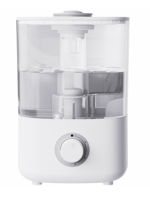 Увлажнитель воздуха Lydsto Humidifier F100 (2.5Л) EU
