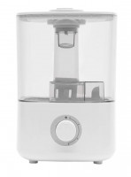 Увлажнитель воздуха Lydsto Humidifier F100 (2.5Л) EU