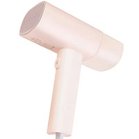 Отпариватель Xiaomi Lofans Steam Brush (GT-306LP) розовый