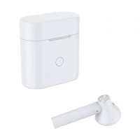 Беспроводные наушники TWS T7 IPX4/BT5.0/40mAh/4ч белые