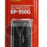 Аккумулятор Canon  BP-950G