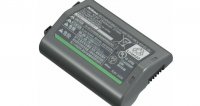 Аккумулятор Nikon EN-EL18c