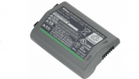 Аккумулятор Nikon EN-EL18c