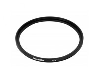 Commlite Светофильтр UV 62mm Slim Digital Filter